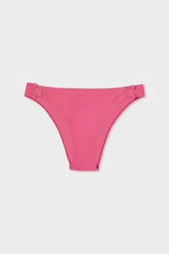 ETAM Bikini|Braguita de bikini Marcia Wear x ROSE POUDRE