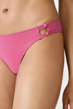 ETAM Bikini|Braguita de bikini Marcia Wear x ROSE POUDRE