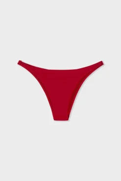 ETAM Brasileñas|Braguita de bikini Marcia Wear x ROUGE