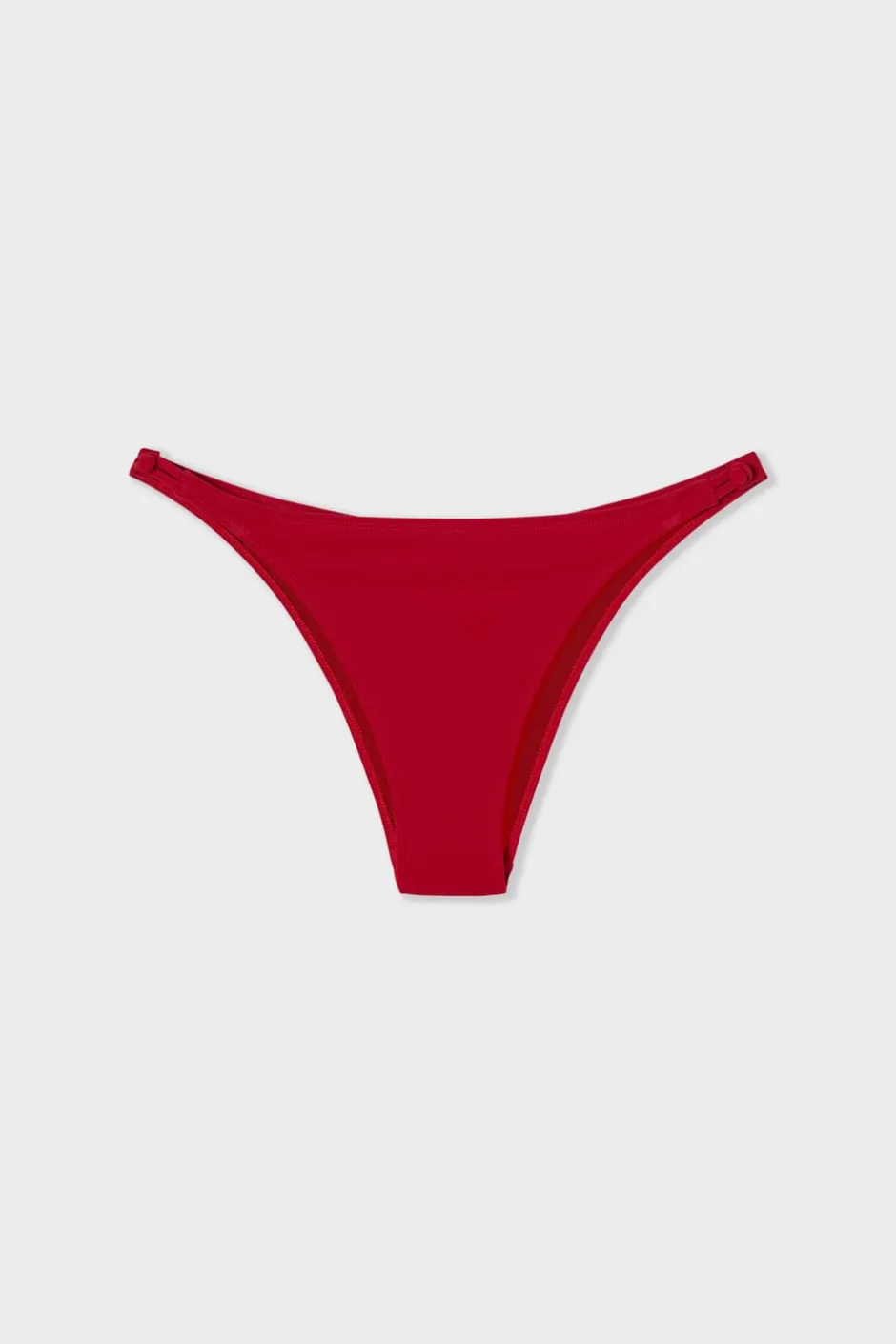 ETAM Brasileñas|Braguita de bikini Marcia Wear x ROUGE