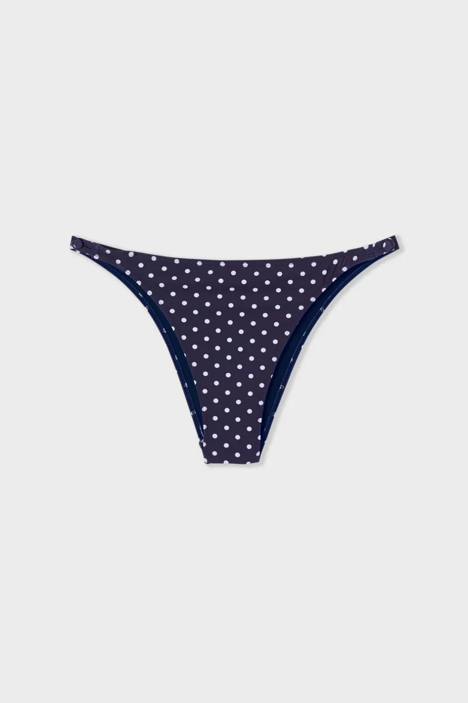 ETAM Brasileñas|Braguita de bikini Marcia Wear x IMP FD MARINE