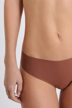 ETAM Braguitas Invisibles|Braguita|Braguita de microfibra MARR&Oacute;N