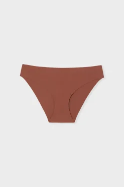 ETAM Braguitas Invisibles|Braguita|Braguita de microfibra MARR&Oacute;N