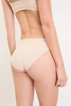 ETAM Braguitas Invisibles|Novedades Braguitas|Braguita de microfibra LIN