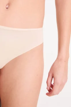 ETAM Braguitas Invisibles|Novedades Braguitas|Braguita de microfibra LIN