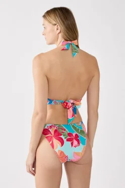 ETAM Bikini|Braguitas de bikini estampadas ESTAMPADO
