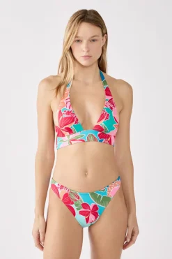 ETAM Bikini|Braguitas de bikini estampadas ESTAMPADO