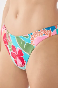 ETAM Bikini|Braguitas de bikini estampadas ESTAMPADO