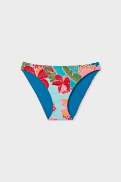 ETAM Bikini|Braguitas de bikini estampadas ESTAMPADO
