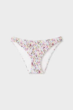 ETAM Bikini|Braguitas de bikini estampadas MULTICOLOR