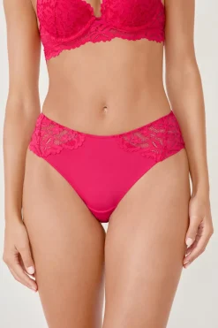 ETAM Braguitas Encaje|Culotte|Braguitas de encaje F&Uacute;SIA