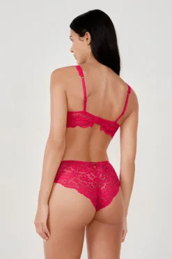 ETAM Braguitas Encaje|Culotte|Braguitas de encaje F&Uacute;SIA