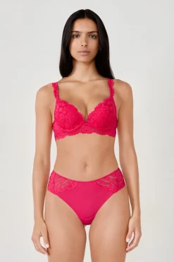 ETAM Braguitas Encaje|Culotte|Braguitas de encaje F&Uacute;SIA