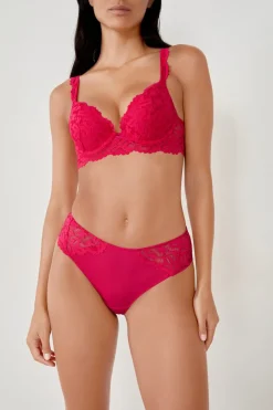 ETAM Braguitas Encaje|Culotte|Braguitas de encaje F&Uacute;SIA