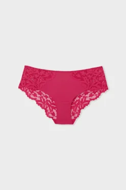 ETAM Braguitas Encaje|Culotte|Braguitas de encaje F&Uacute;SIA