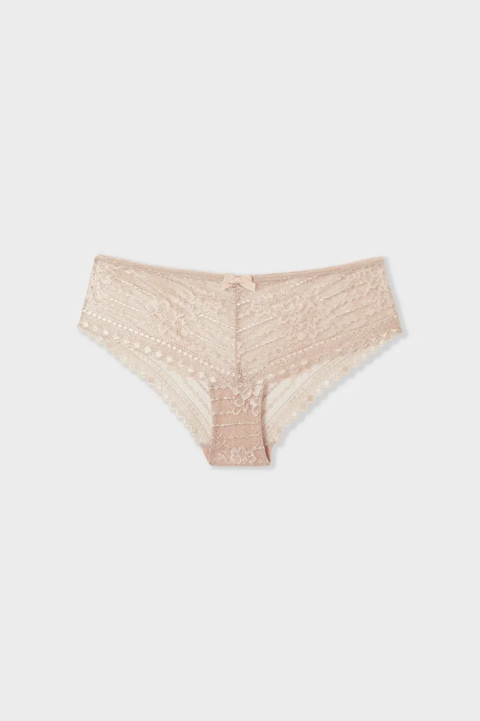 ETAM Braguitas Novias|Braguitas Encaje|Braguitas de encaje DUNE