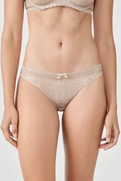 ETAM Braguitas Novias|Braguitas Encaje|Braguitas de encaje DUNE