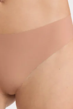 ETAM Braguitas Invisibles|Braguita|Braguitas de microfibra MAQUILLAJE