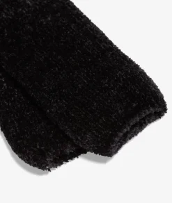 ETAM Calcetines|Medias Y Calcetines|Calcetines cálidos NEGRO