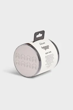ETAM Accesorios De Lencería|Cinta adhesiva NEGRO