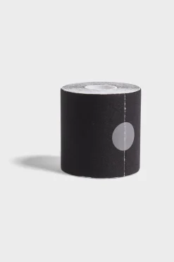 ETAM Accesorios De Lencería|Cinta adhesiva NEGRO