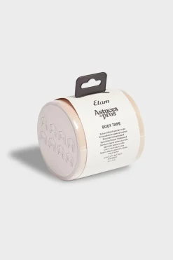 ETAM Accesorios De Lencería|Cinta adhesiva ARENA