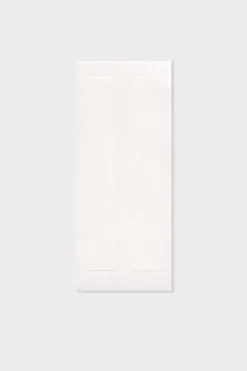 ETAM Accesorios De Lencería|Cinta adhesiva de doble cara TRANSPARENTE