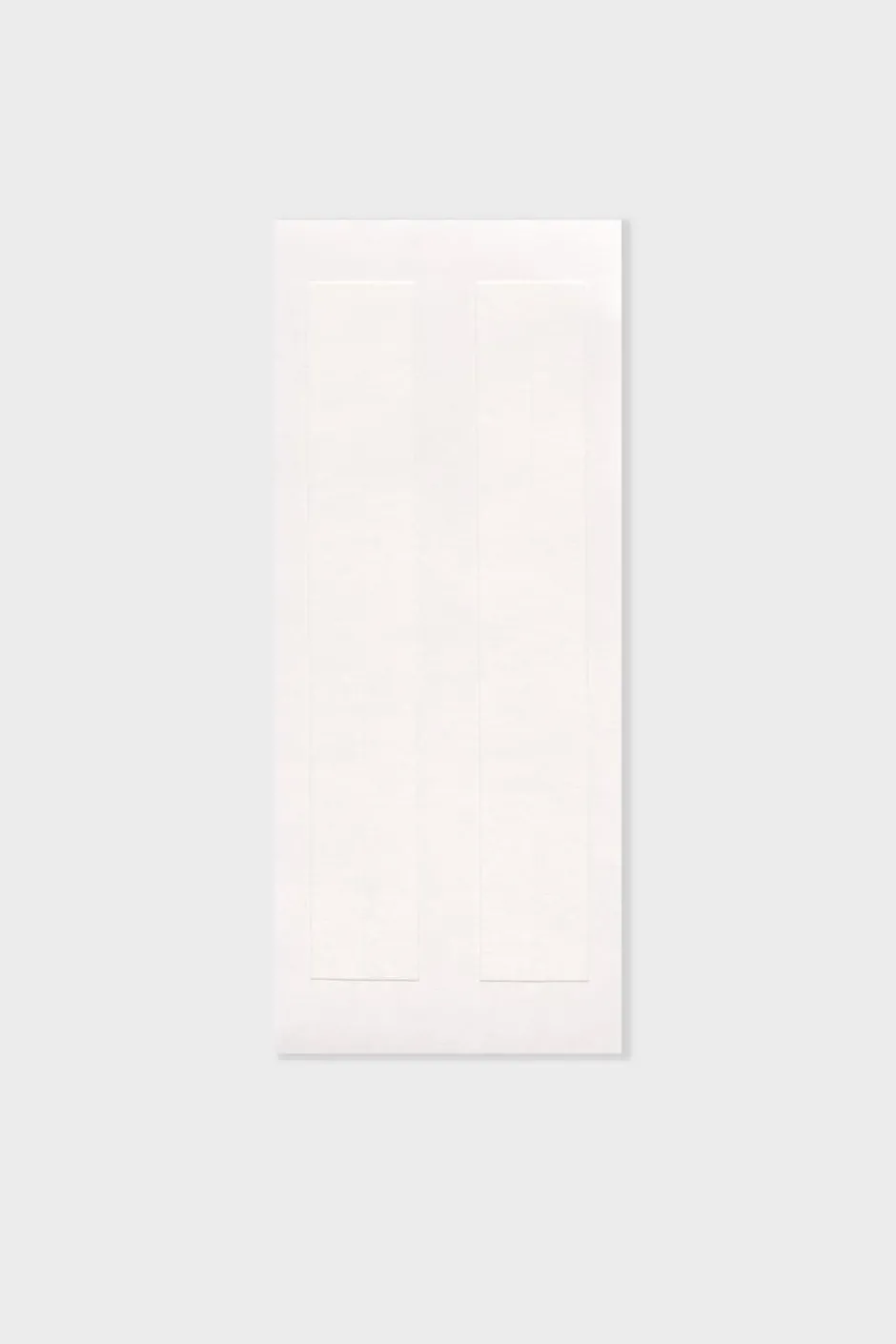ETAM Accesorios De Lencería|Cinta adhesiva de doble cara TRANSPARENTE