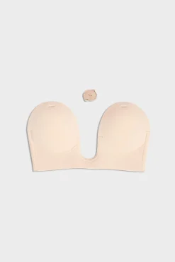 ETAM Accesorios De Lencería|Corsé adhesivo ARENA