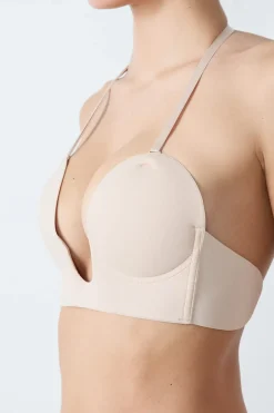 ETAM Accesorios De Lencería|Corsé adhesivo ARENA