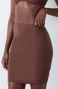 ETAM Combinación Falda|Combinaciones|Enaguas MARR&Oacute;N