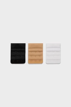ETAM Accesorios De Lencería|Extensores de sujetador MULTICOLOR