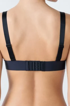 ETAM Accesorios De Lencería|Extensores de sujetador MULTICOLOR