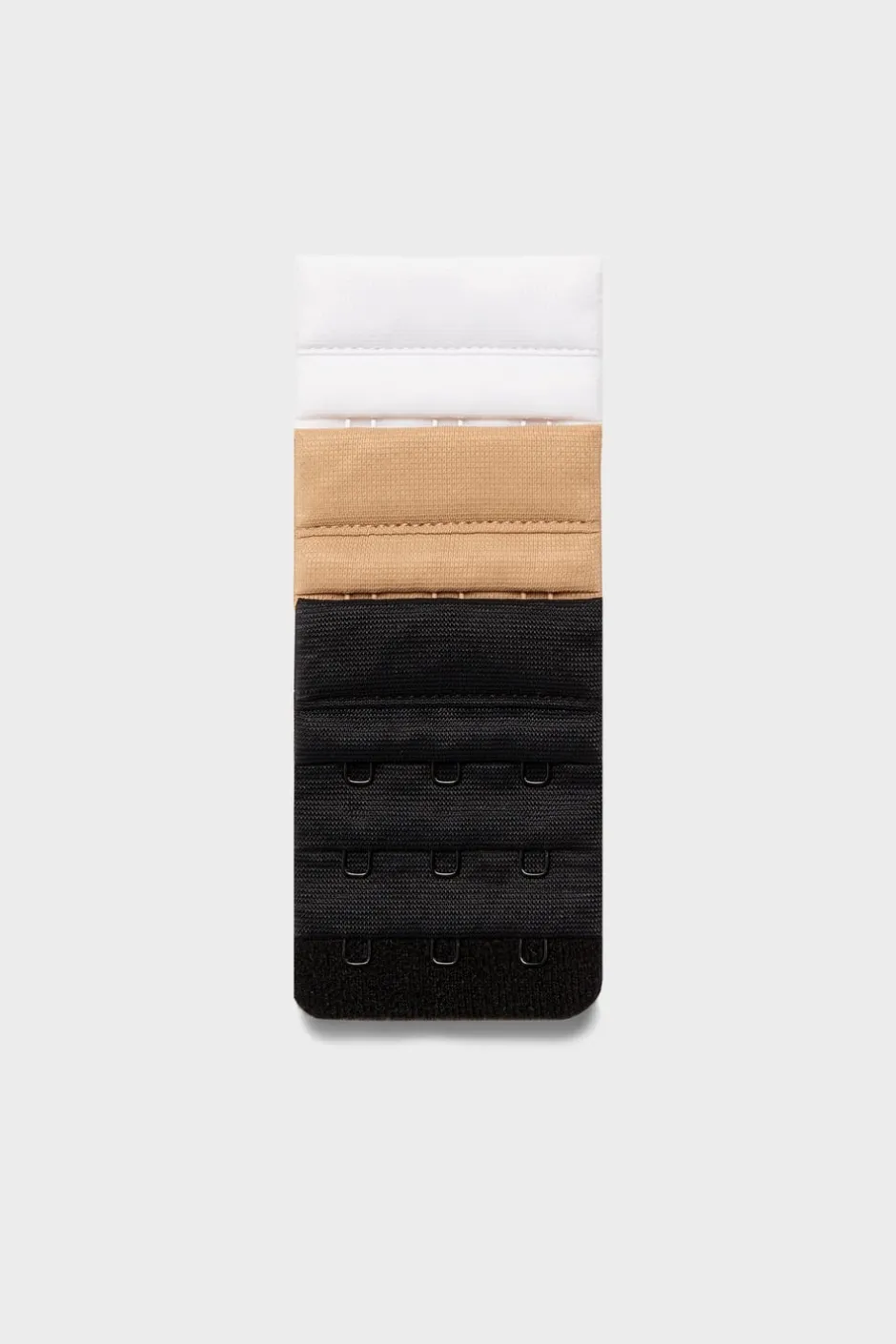 ETAM Accesorios De Lencería|Extensores de sujetador MULTICOLOR