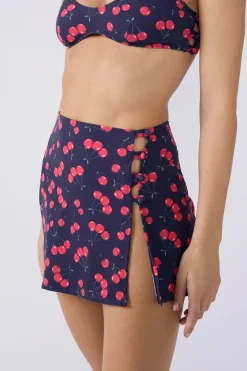 ETAM Túnicas Y Vestidos De Playa|Falda de baño Marcia Wear x MARINE