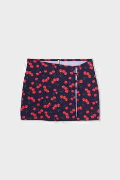 ETAM Túnicas Y Vestidos De Playa|Falda de baño Marcia Wear x MARINE
