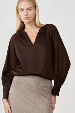 ETAM Faltas Cortas|Faldas|Falda recta BEIGE