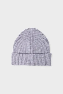 ETAM Gorros|Gorro GRIS