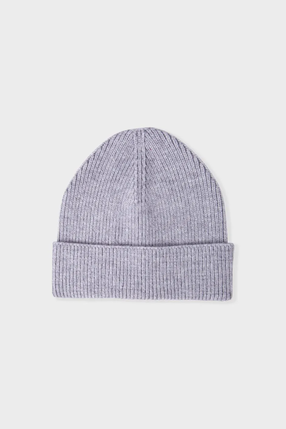 ETAM Gorros|Gorro GRIS