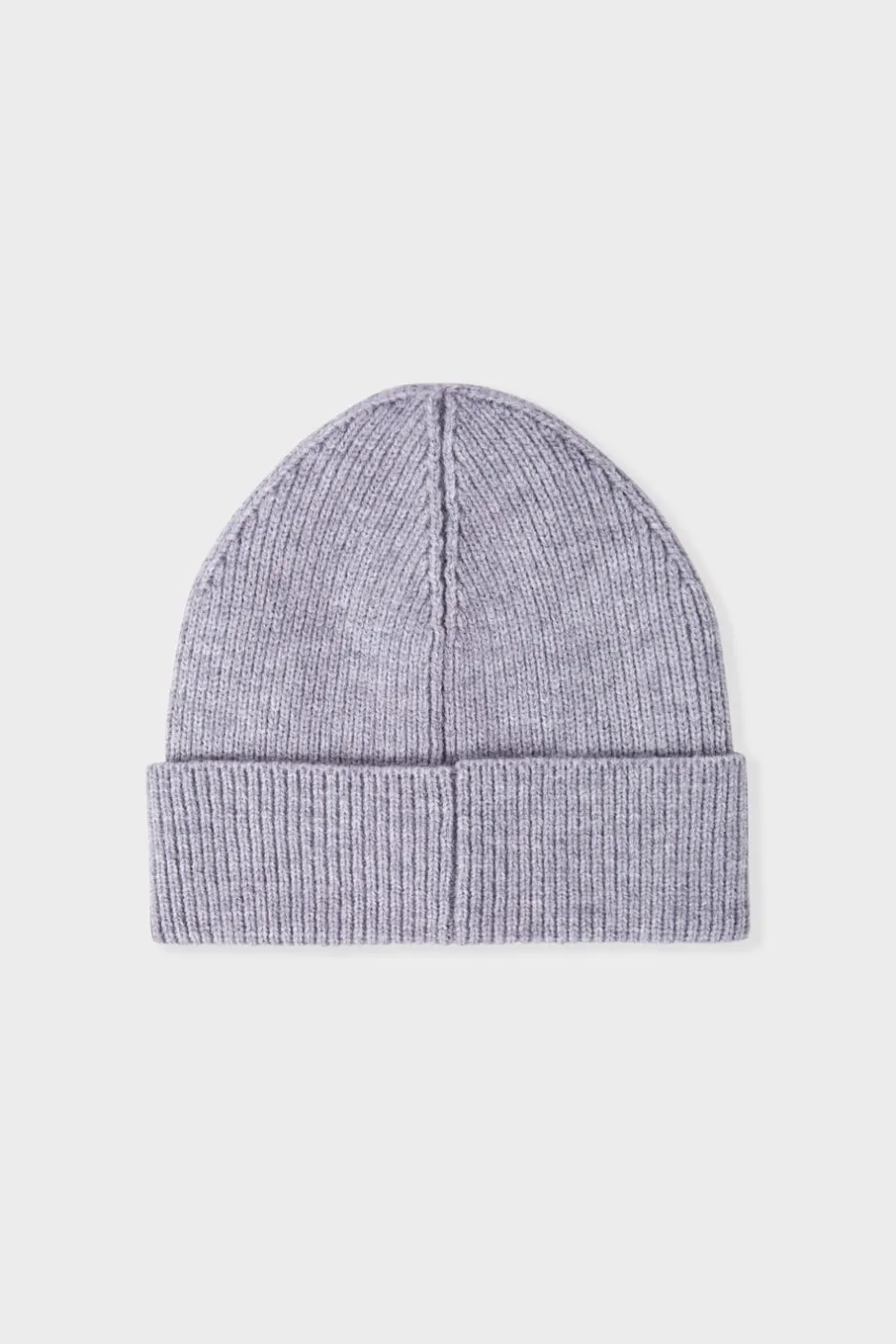 ETAM Gorros|Gorro GRIS