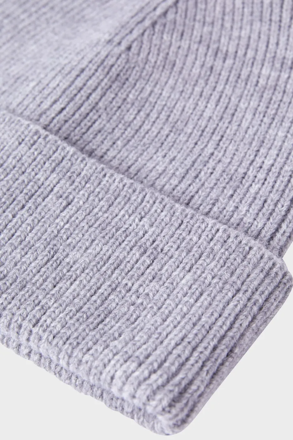 ETAM Gorros|Gorro GRIS