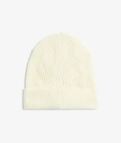 ETAM Gorros|Gorro CRUDO