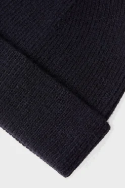 ETAM Gorros|Gorro NEGRO