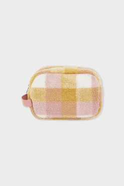 ETAM Accesorios|Neceser con motivos MULTICOLOR