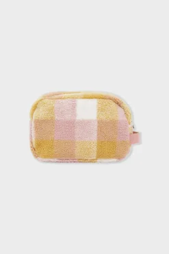 ETAM Accesorios|Neceser con motivos MULTICOLOR