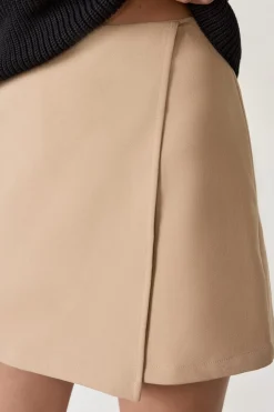 ETAM Shorts Lisos|Shorts|Pantalón corto liso LISTO PARA TE&Ntilde;IR