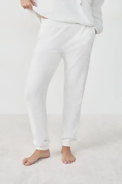 ETAM Homewear|Pijamas Calentitos|Pantalón de pijama GRIS