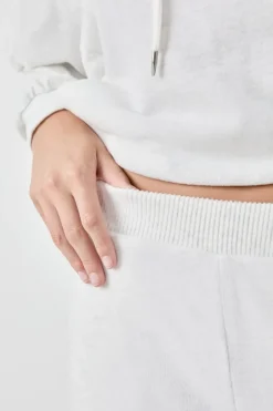 ETAM Homewear|Pijamas Calentitos|Pantalón de pijama GRIS