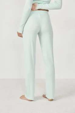 ETAM Partes De Abajo De Pijama|Los Pijamas Más Responsables|Pantalón de pijama CELAD&Oacute;N