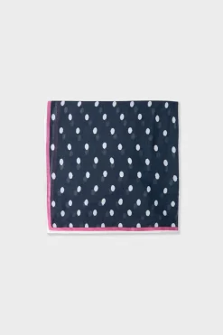 ETAM Túnicas Y Vestidos De Playa|Pareo de algodón estampado Marcia Wear x IMP FD NOIR